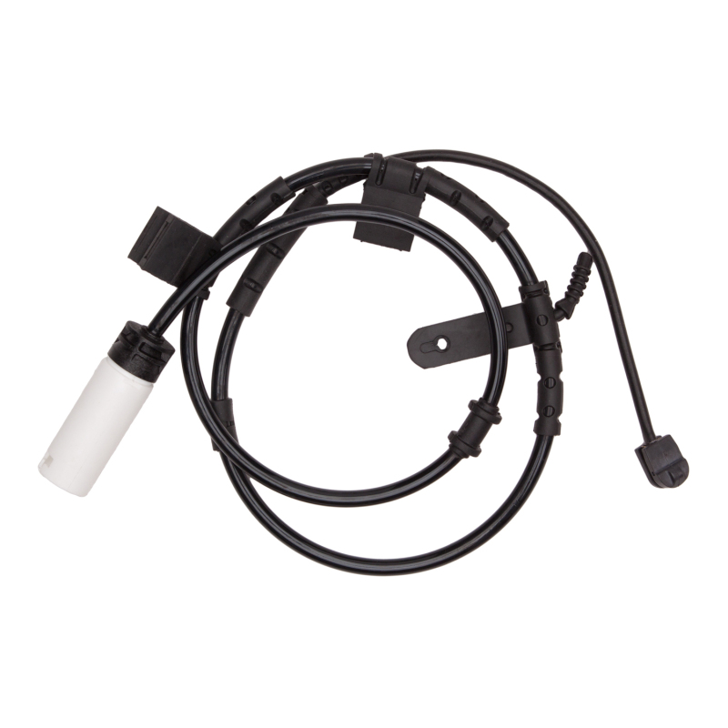 Mini Cooper Sensor Wire - Front - R1 Concepts - 2013